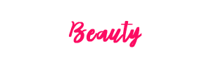 Organic Beauty Report