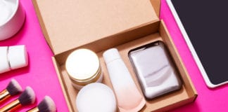 Best Makeup Subscription Boxes