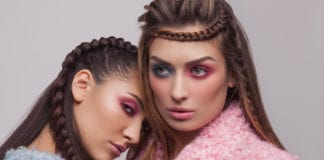 Top 10 Beauty Makeup Trends Of 2021