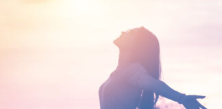 Natural Ways To Increase Serotonin Production Increase happiness naturally