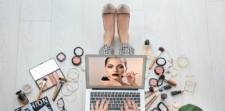 Top Fashion Blogs of 2022