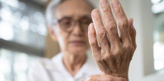 Complete Guide to Focal Neuropathy