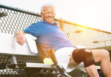 Best Joint Supplements For Knees