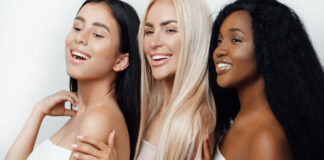 The Best Skincare Products you can buy right now (tested by AMA Labs) Summer must haves