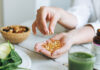 Are Your Vitamins Actually Being Absorbed? Vitamin Absorption