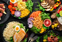 Unlocking the Benefits of Liver Cleanses