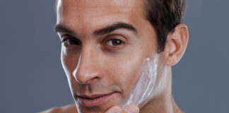 The Ultimate Guide to Men’s Organic Skincare: Unveiling Top Sellers Male skincare