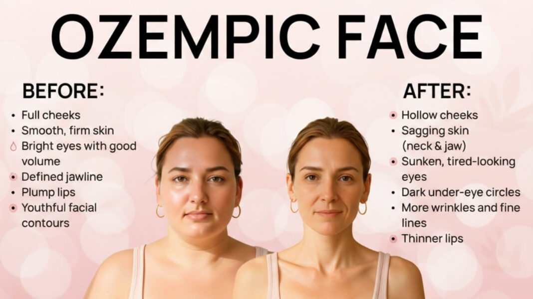 ozempic_face_example