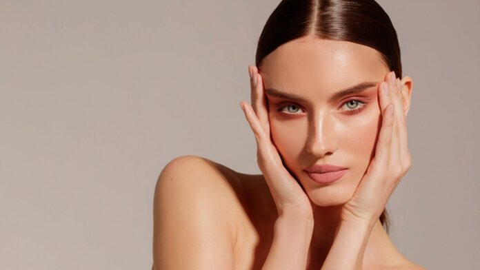 Flawless Beauty Flawless and Instant Beauty 2026
