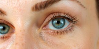 The “Eye Bag” Deep Dive How to get rid of undereye bags
