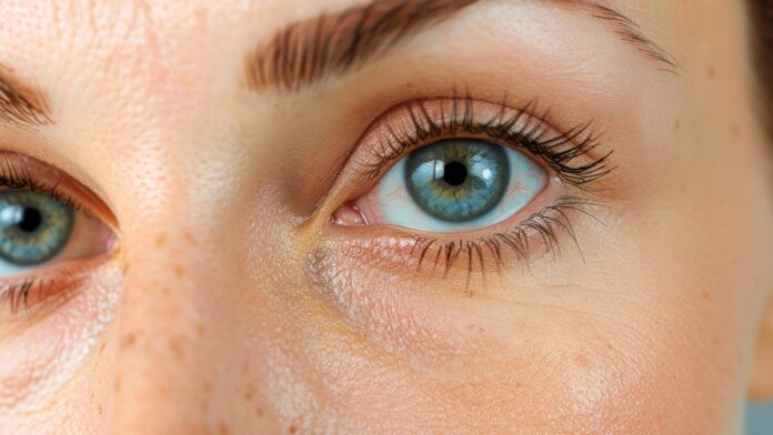 Untitled-2 (5) How to get rid of undereye bags